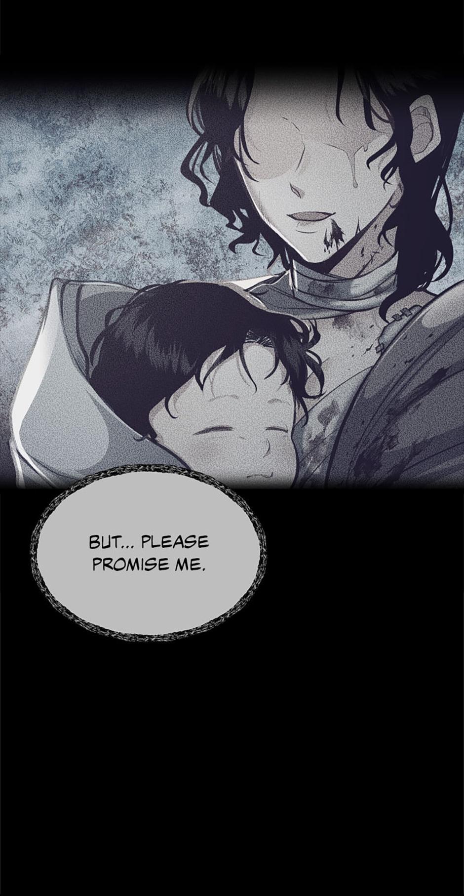The Dragon Slayer Academy's Hotshot〘official〙 Chapter 43 page 74 - 