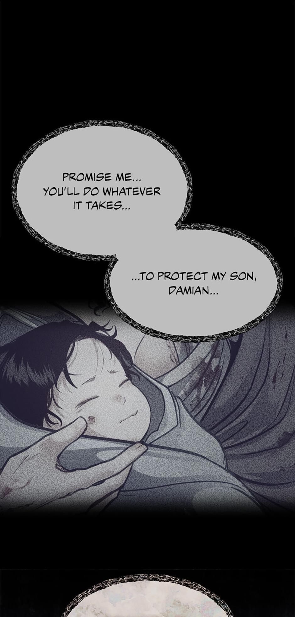 The Dragon Slayer Academy's Hotshot〘official〙 Chapter 43 page 75 - 