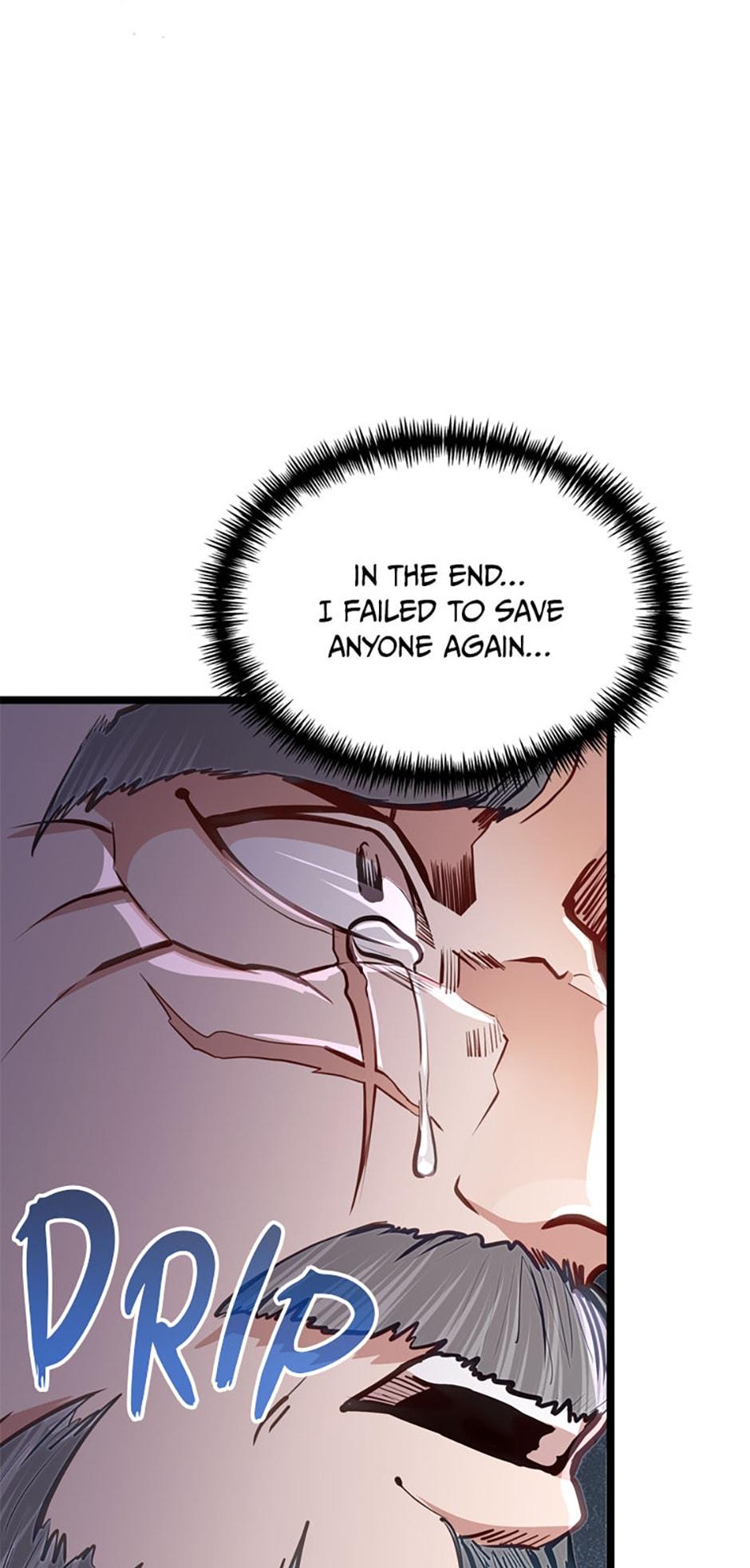 The Dragon Slayer Academy's Hotshot〘official〙 Chapter 43 page 77 - 