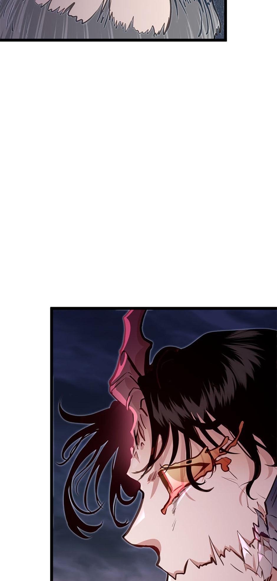 The Dragon Slayer Academy's Hotshot〘official〙 Chapter 43 page 78 - 