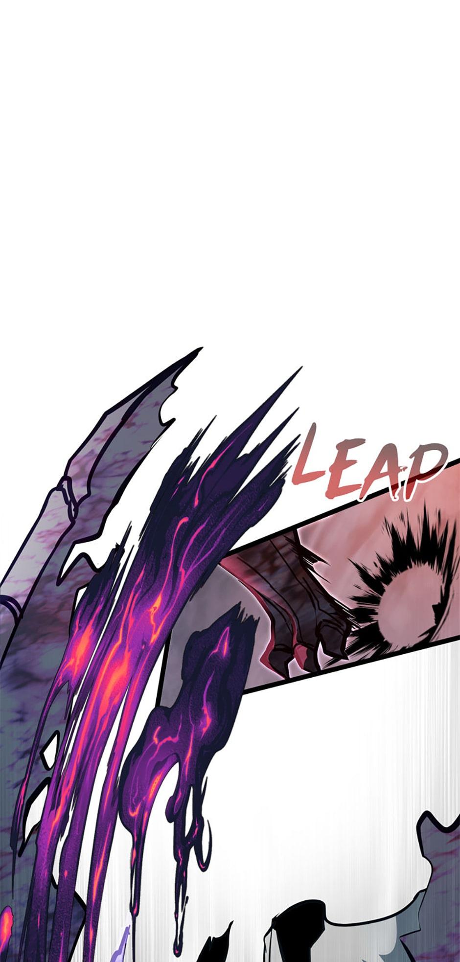 The Dragon Slayer Academy's Hotshot〘official〙 Chapter 43 page 80 - 
