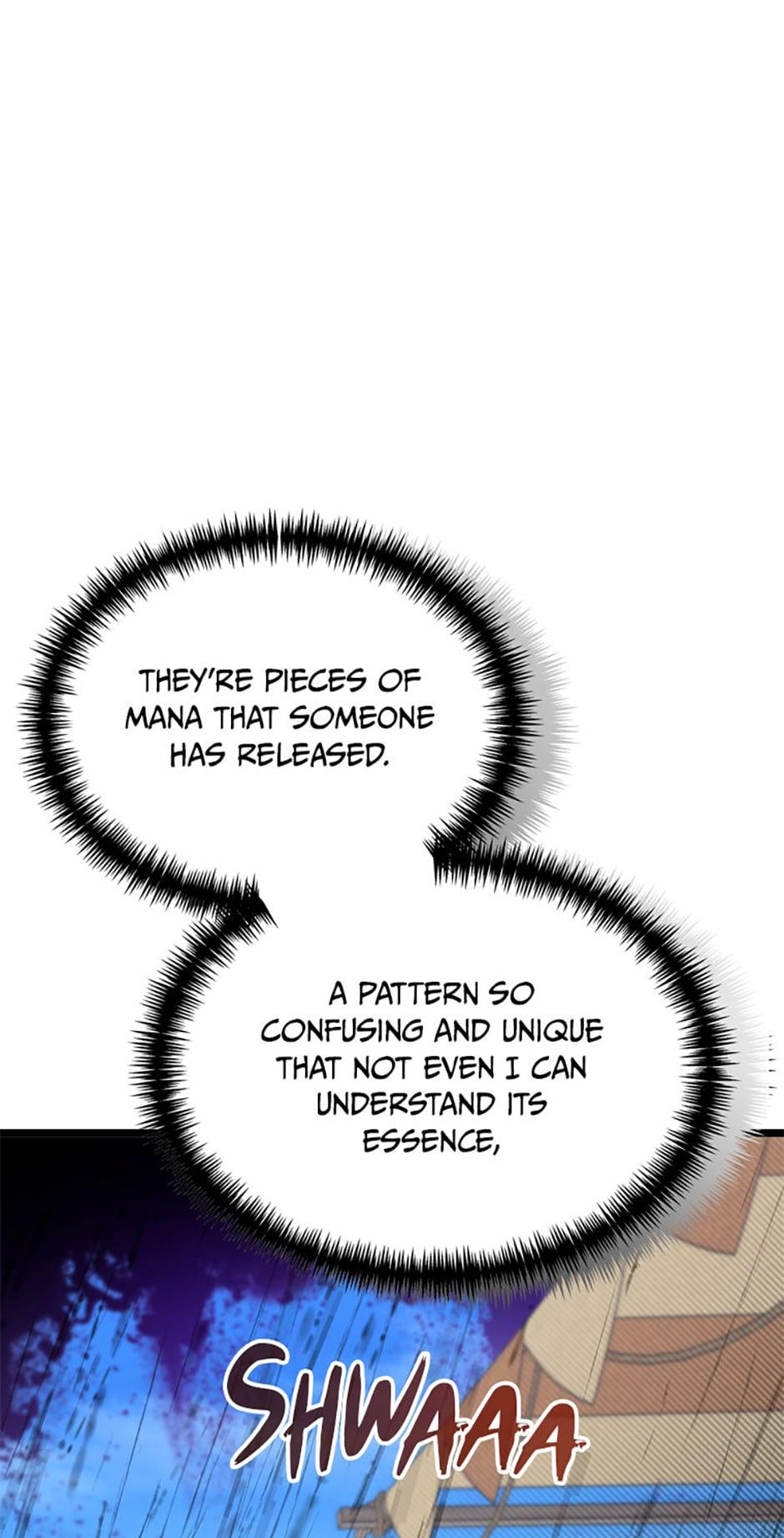 The Dragon Slayer Academy's Hotshot〘official〙 Chapter 43 page 9 - 