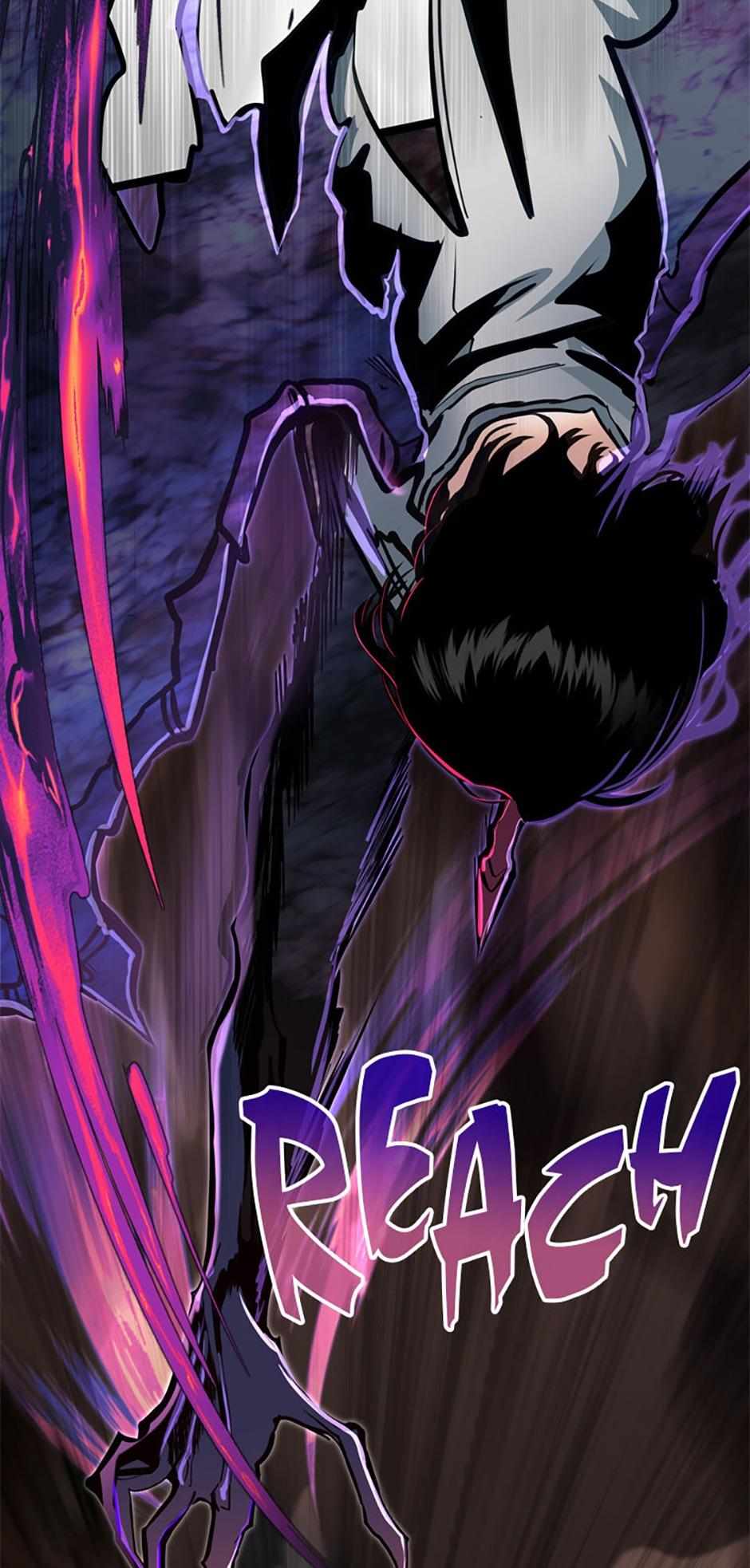 The Dragon Slayer Academy's Hotshot〘official〙 Chapter 43 page 81 - 