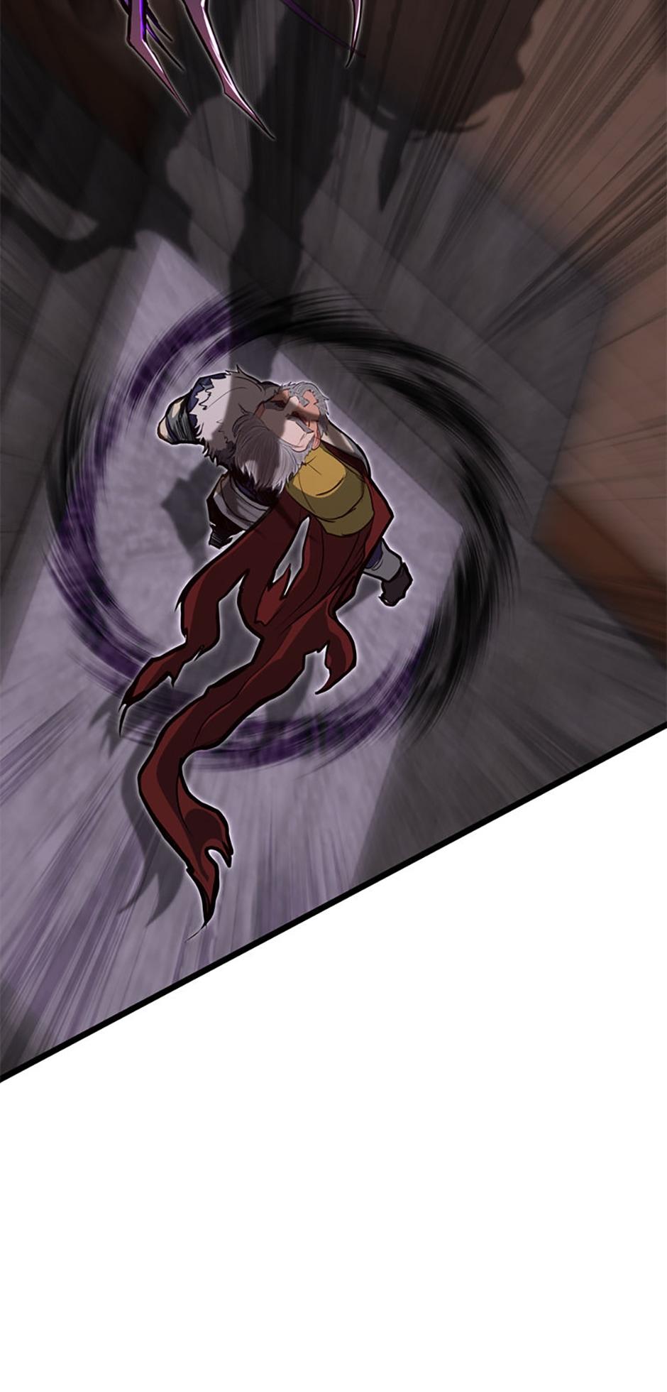 The Dragon Slayer Academy's Hotshot〘official〙 Chapter 43 page 82 - 