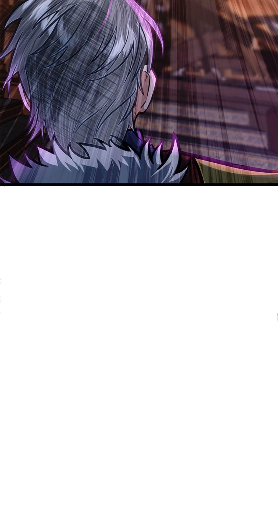 The Dragon Slayer Academy's Hotshot〘official〙 Chapter 43 page 84 - 