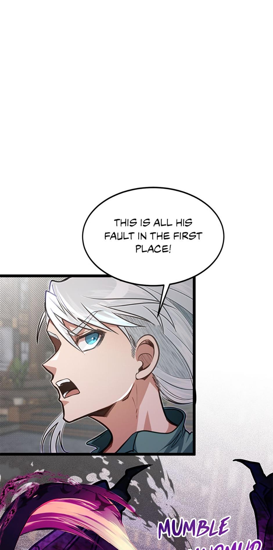 The Dragon Slayer Academy's Hotshot〘official〙 Chapter 44 page 14 - 