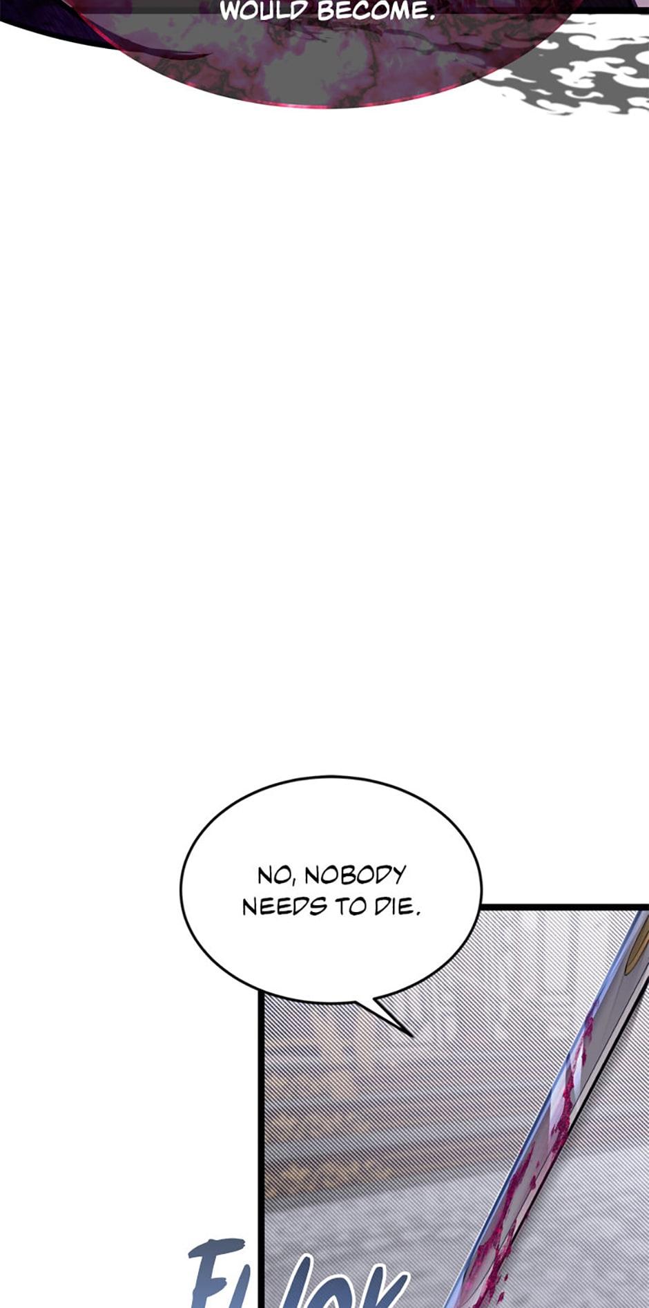 The Dragon Slayer Academy's Hotshot〘official〙 Chapter 44 page 16 - 