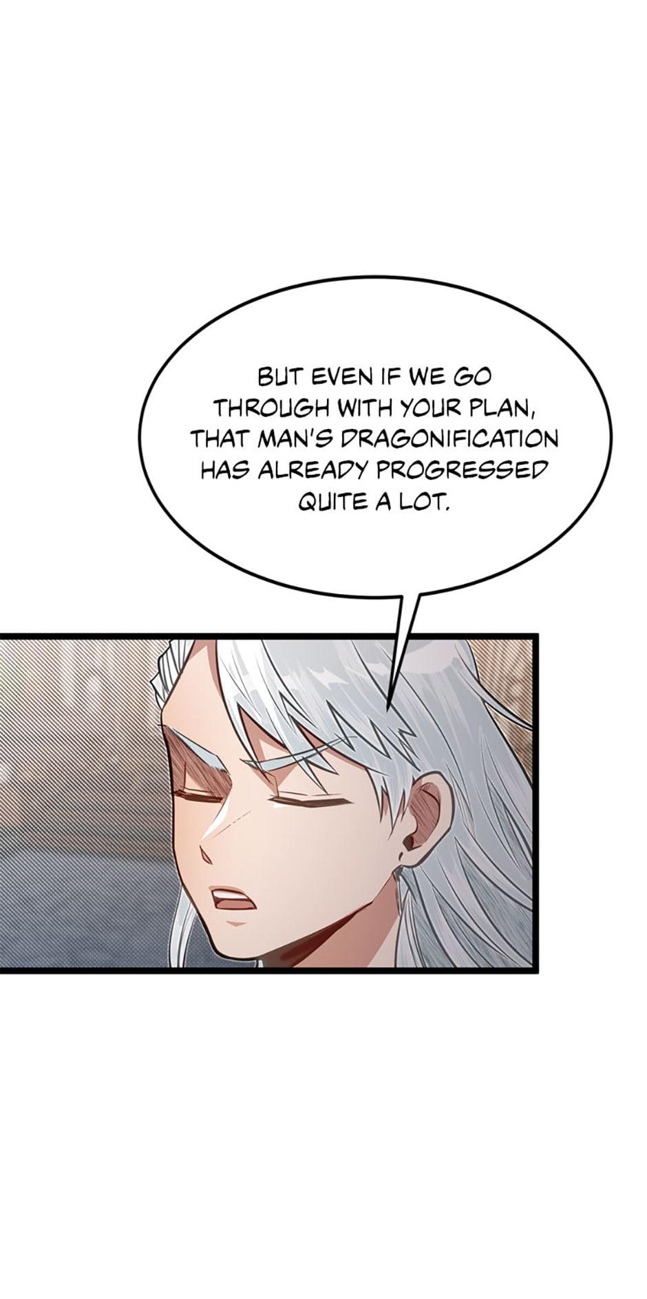 The Dragon Slayer Academy's Hotshot〘official〙 Chapter 44 page 19 - 