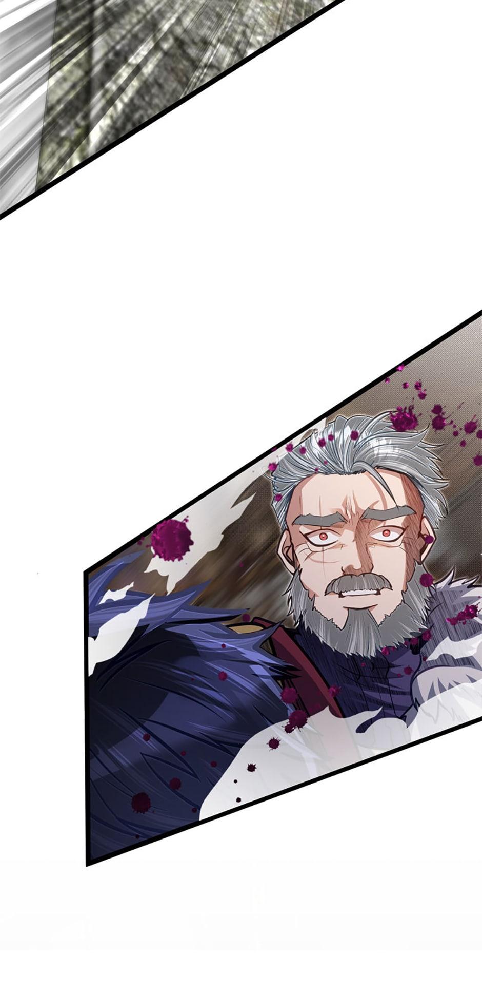The Dragon Slayer Academy's Hotshot〘official〙 Chapter 44 page 3 - 