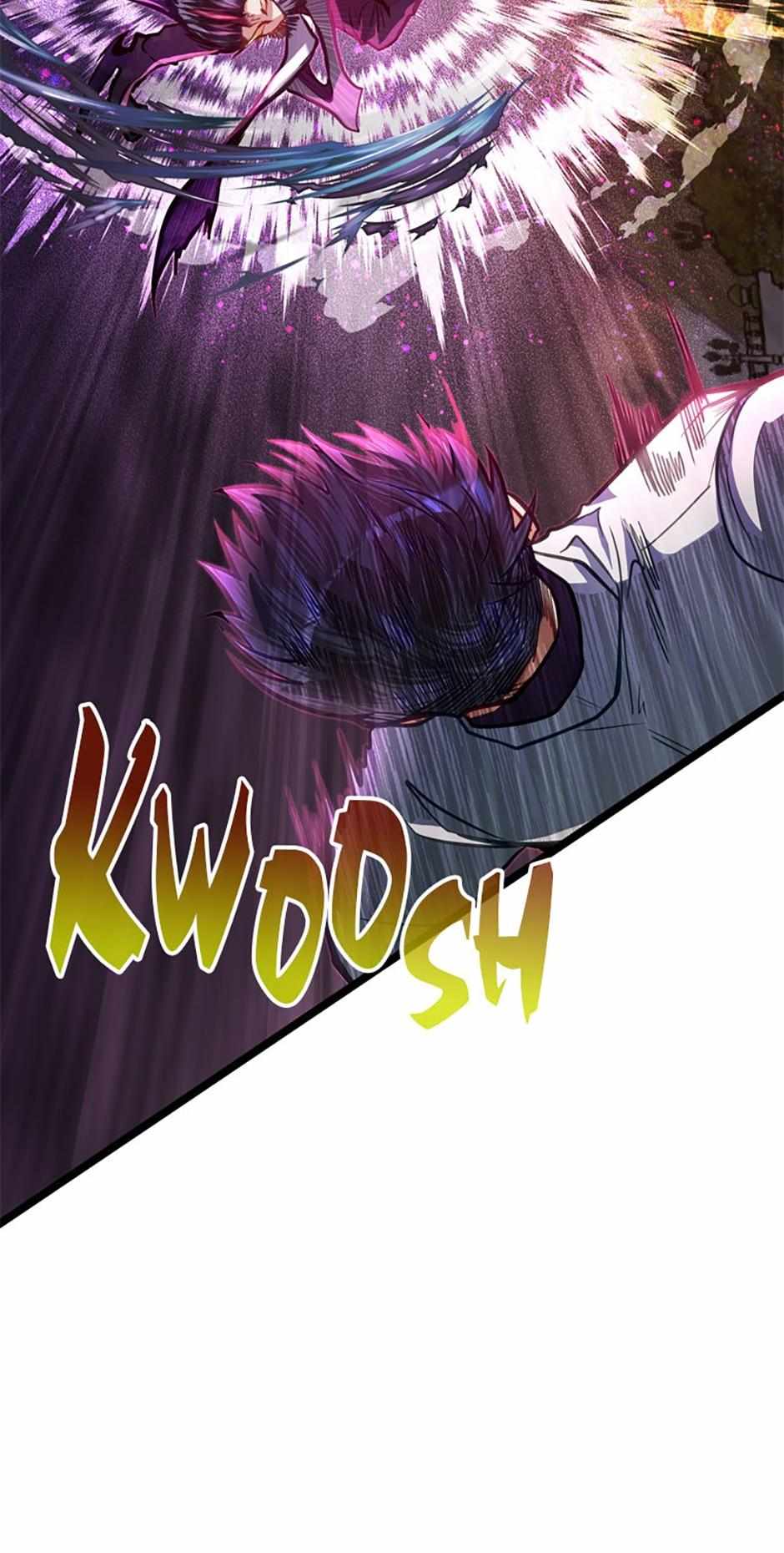 The Dragon Slayer Academy's Hotshot〘official〙 Chapter 44 page 29 - 