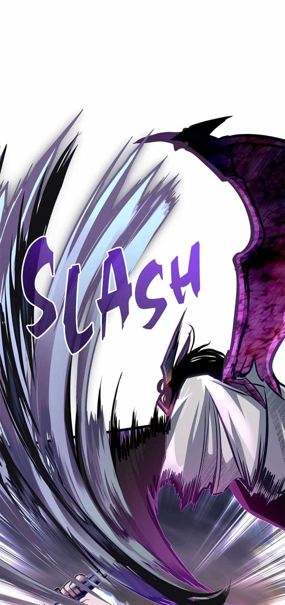 The Dragon Slayer Academy's Hotshot〘official〙 Chapter 44 page 30 - 