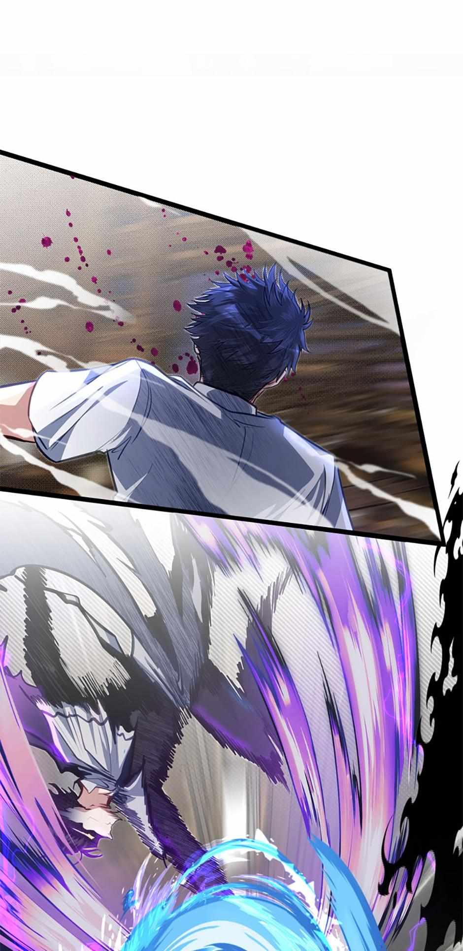 The Dragon Slayer Academy's Hotshot〘official〙 Chapter 44 page 4 - 