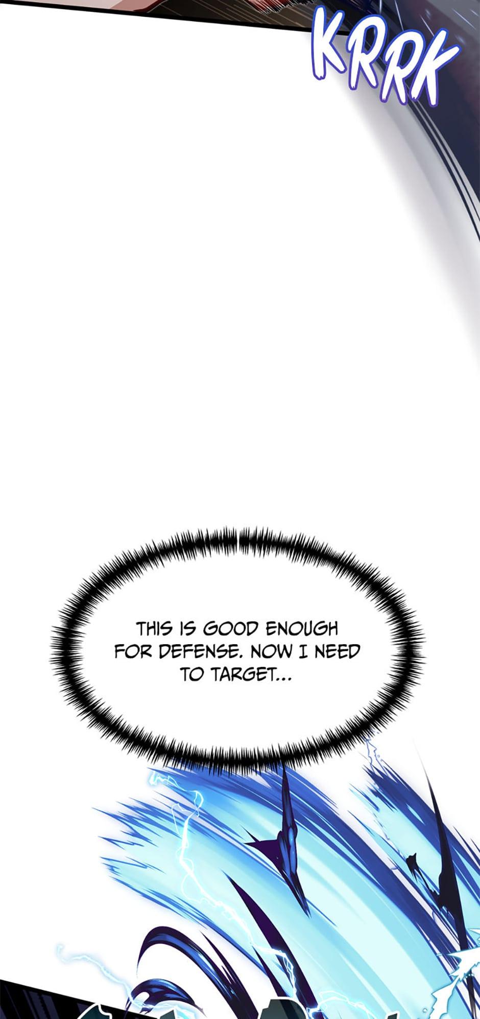 The Dragon Slayer Academy's Hotshot〘official〙 Chapter 44 page 34 - 