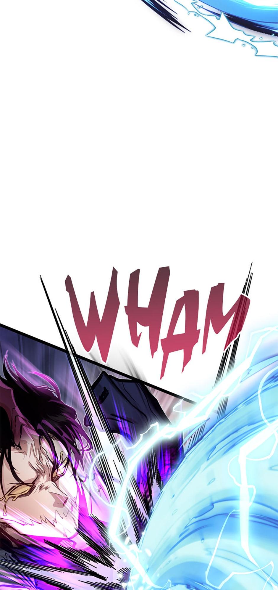 The Dragon Slayer Academy's Hotshot〘official〙 Chapter 44 page 36 - 