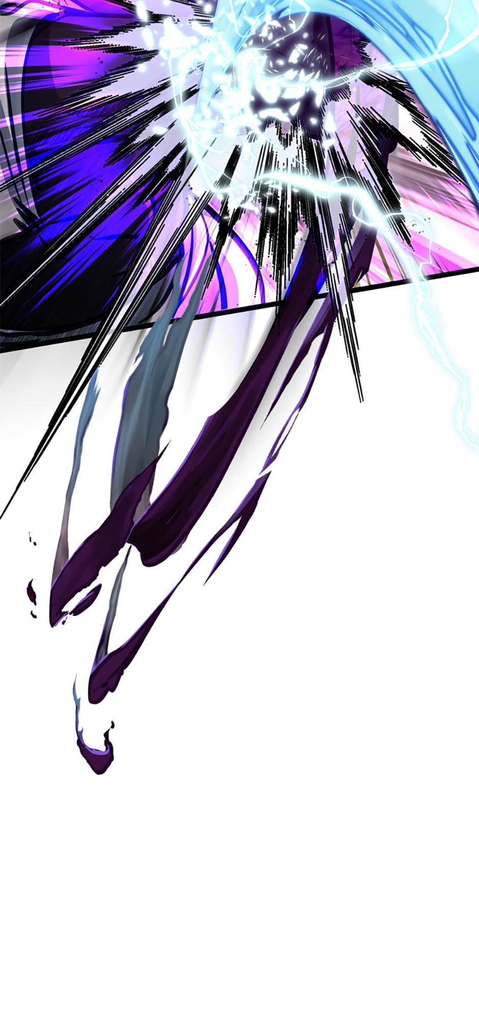 The Dragon Slayer Academy's Hotshot〘official〙 Chapter 44 page 37 - 