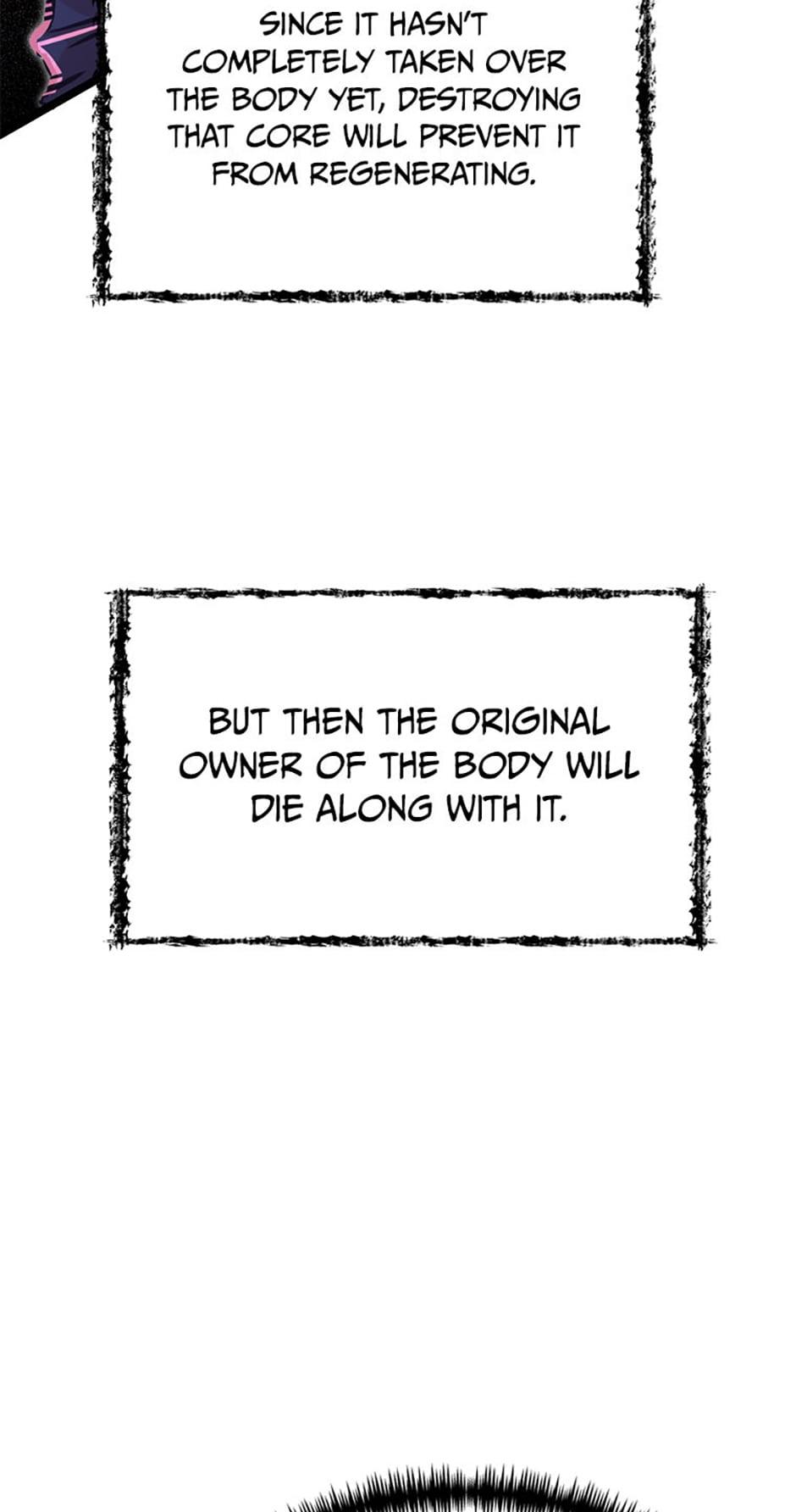 The Dragon Slayer Academy's Hotshot〘official〙 Chapter 44 page 40 - 