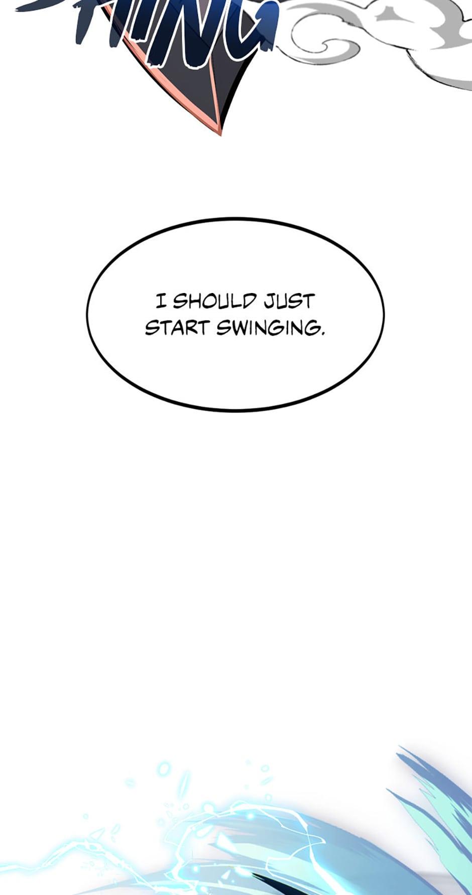 The Dragon Slayer Academy's Hotshot〘official〙 Chapter 44 page 43 - 