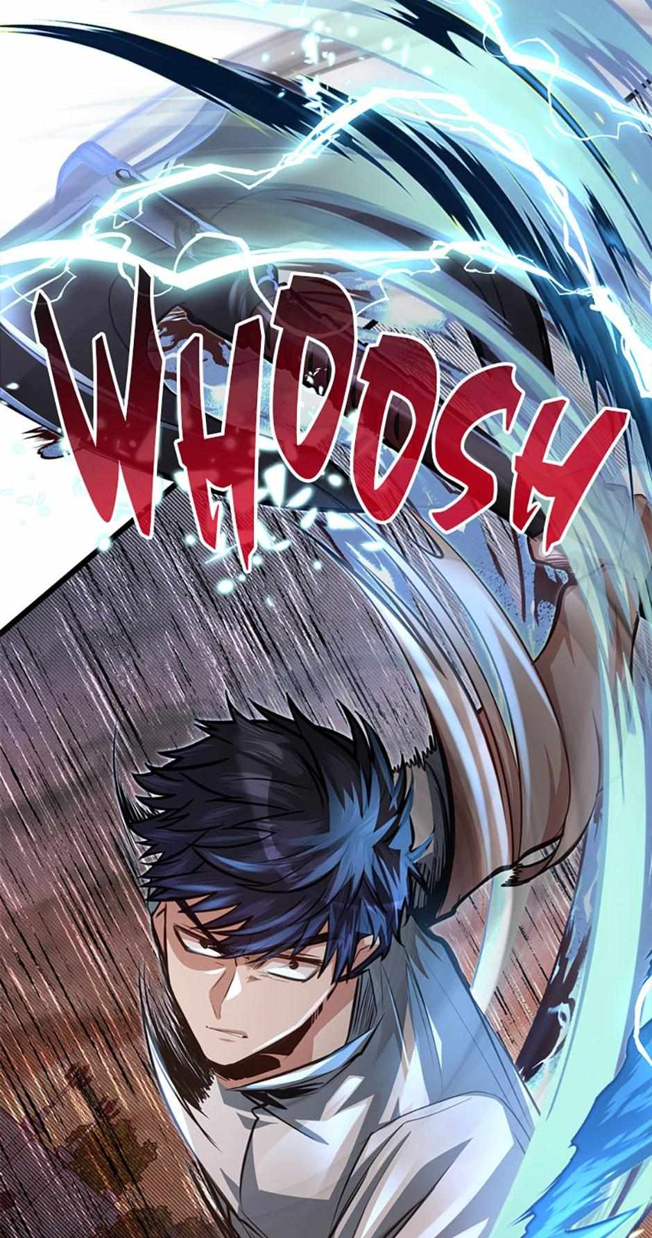 The Dragon Slayer Academy's Hotshot〘official〙 Chapter 44 page 44 - 