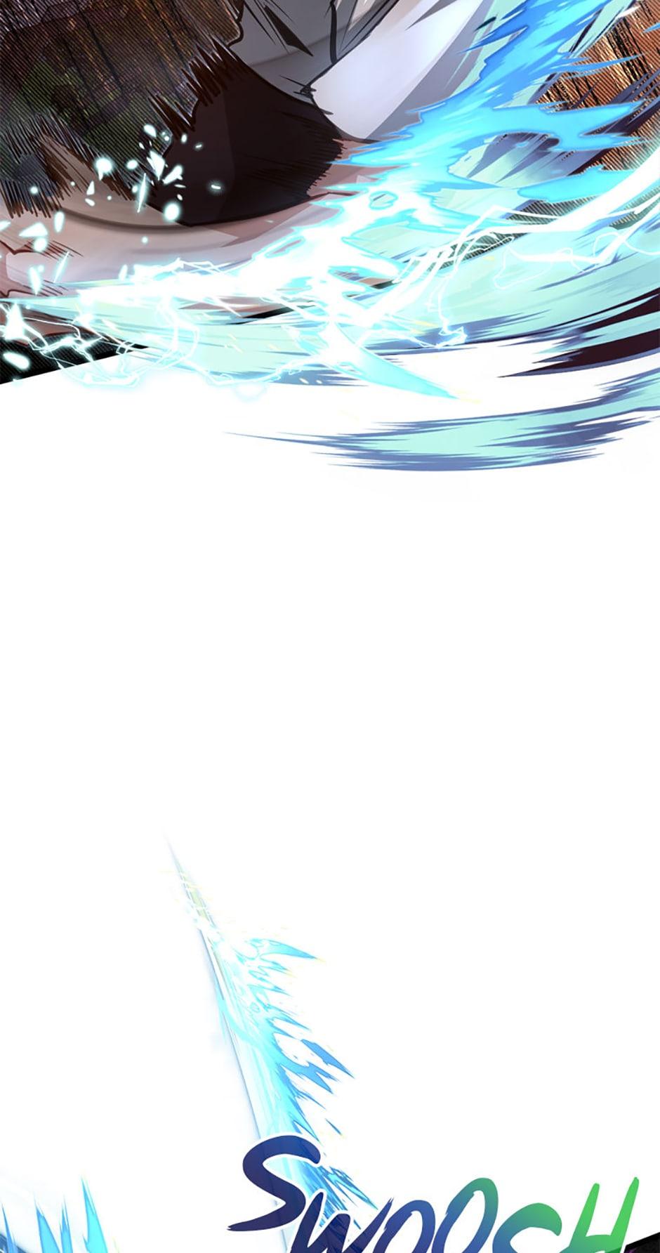The Dragon Slayer Academy's Hotshot〘official〙 Chapter 44 page 45 - 
