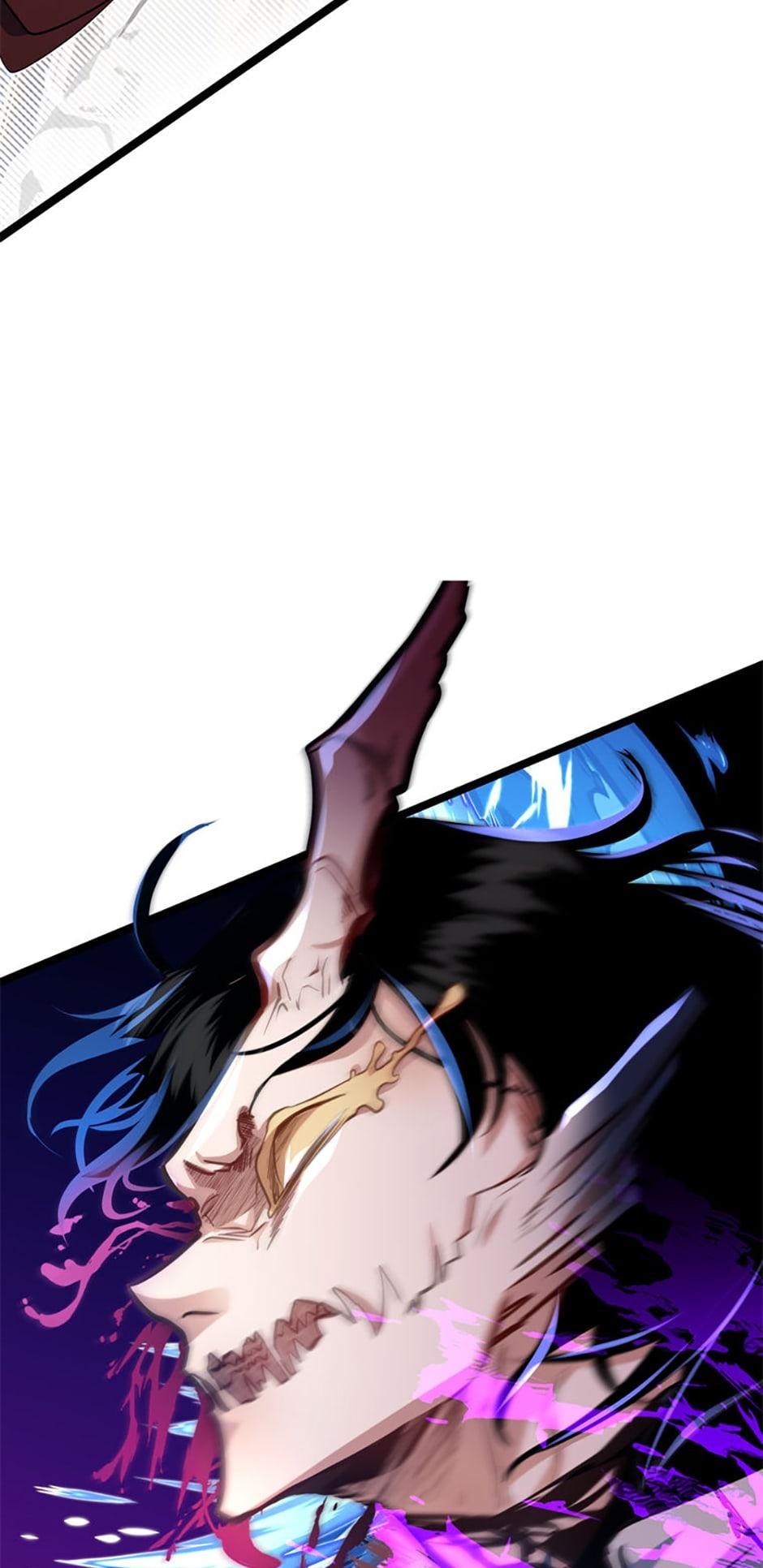 The Dragon Slayer Academy's Hotshot〘official〙 Chapter 44 page 6 - 