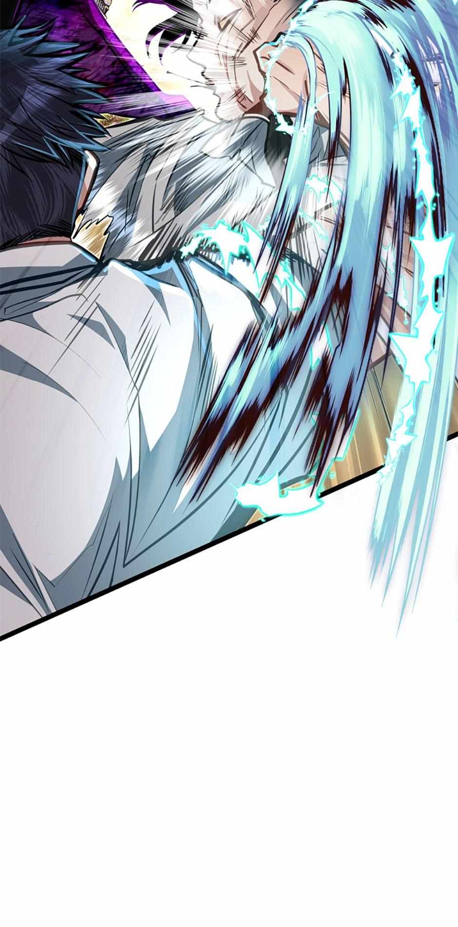 The Dragon Slayer Academy's Hotshot〘official〙 Chapter 44 page 55 - 