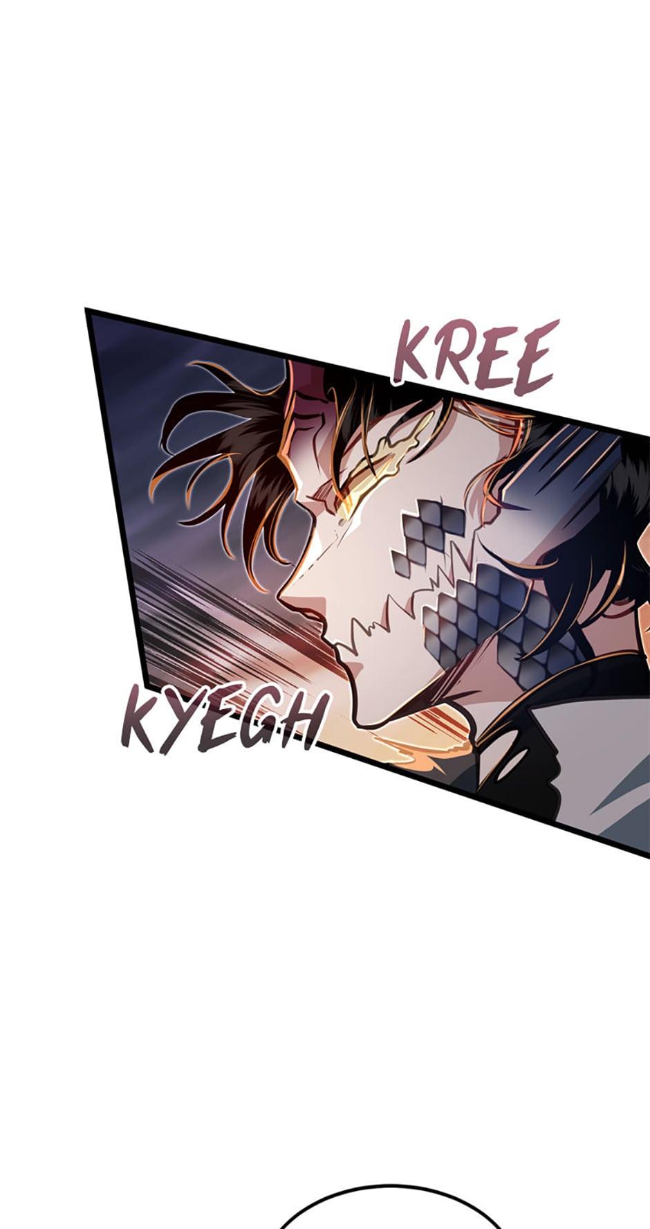 The Dragon Slayer Academy's Hotshot〘official〙 Chapter 44 page 56 - 