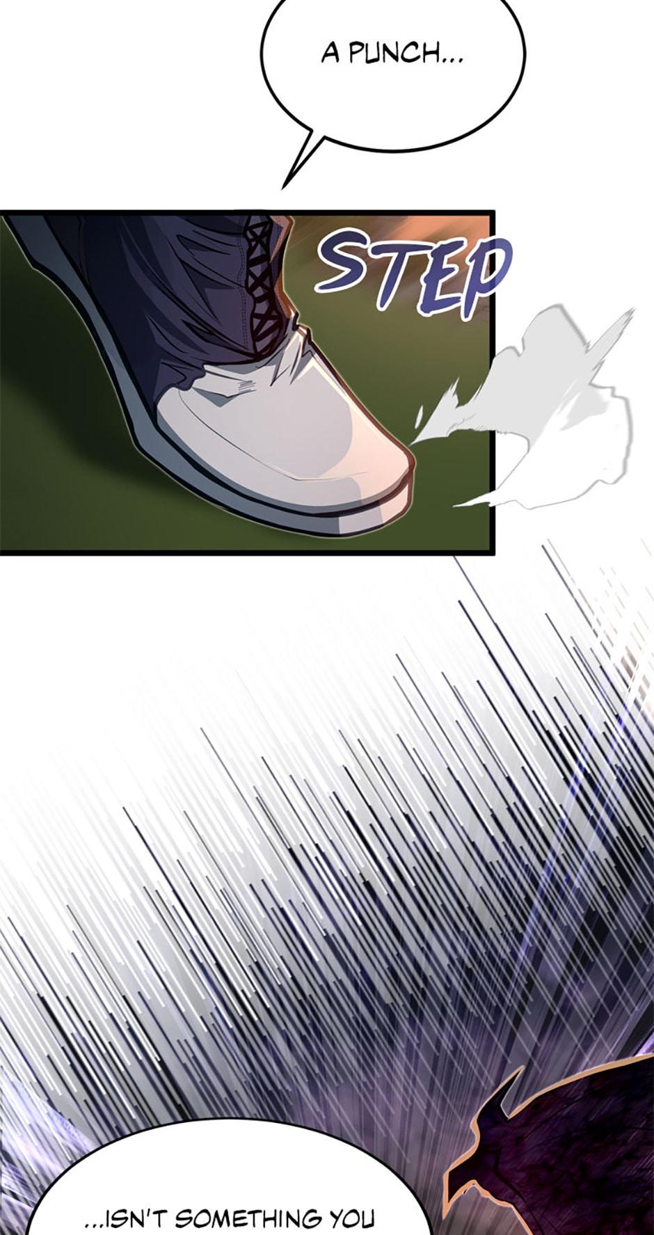 The Dragon Slayer Academy's Hotshot〘official〙 Chapter 44 page 57 - 