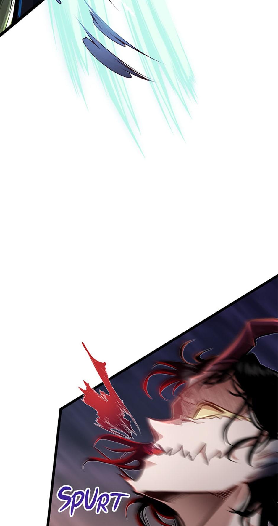 The Dragon Slayer Academy's Hotshot〘official〙 Chapter 44 page 59 - 