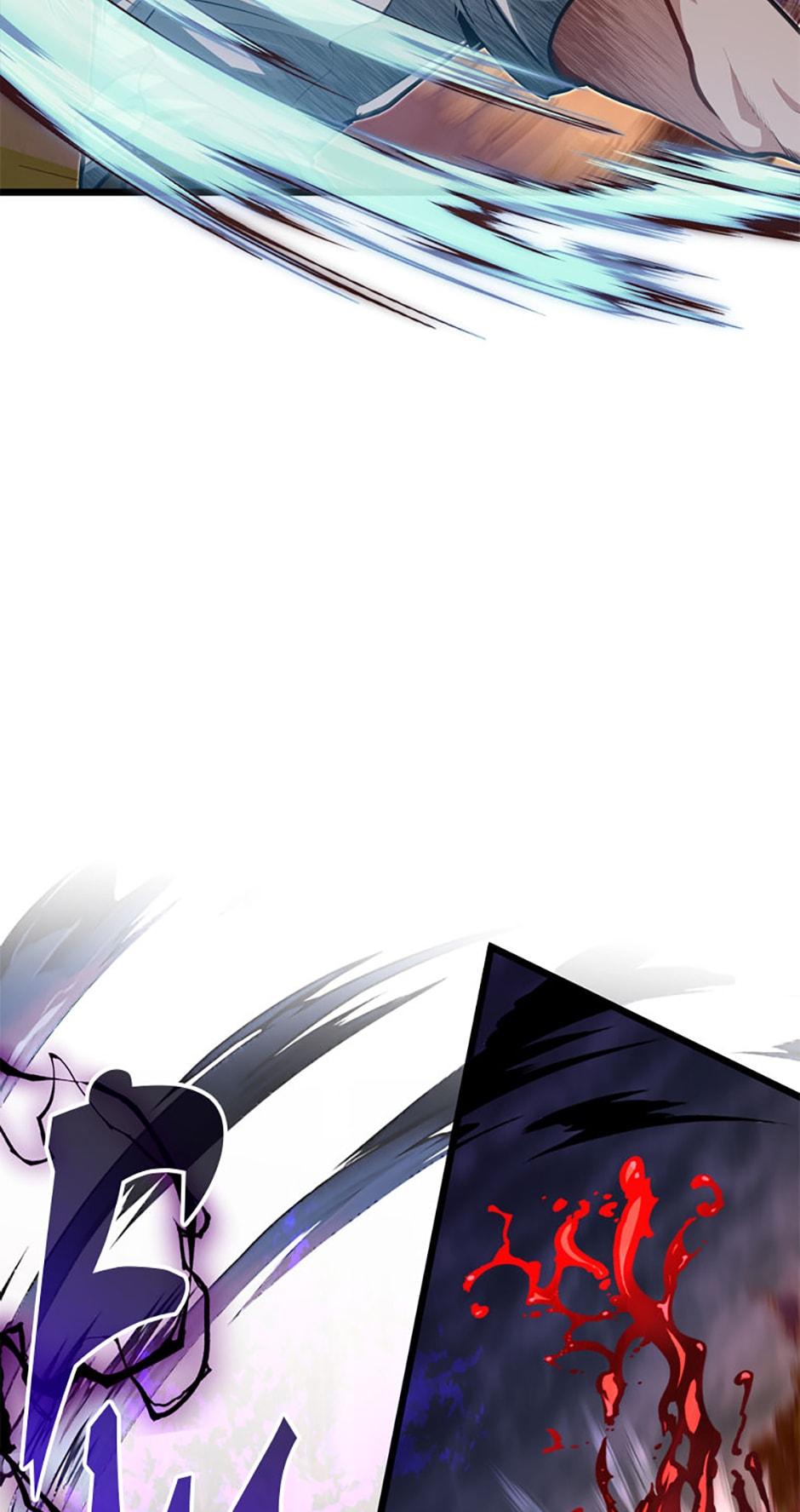 The Dragon Slayer Academy's Hotshot〘official〙 Chapter 44 page 61 - 