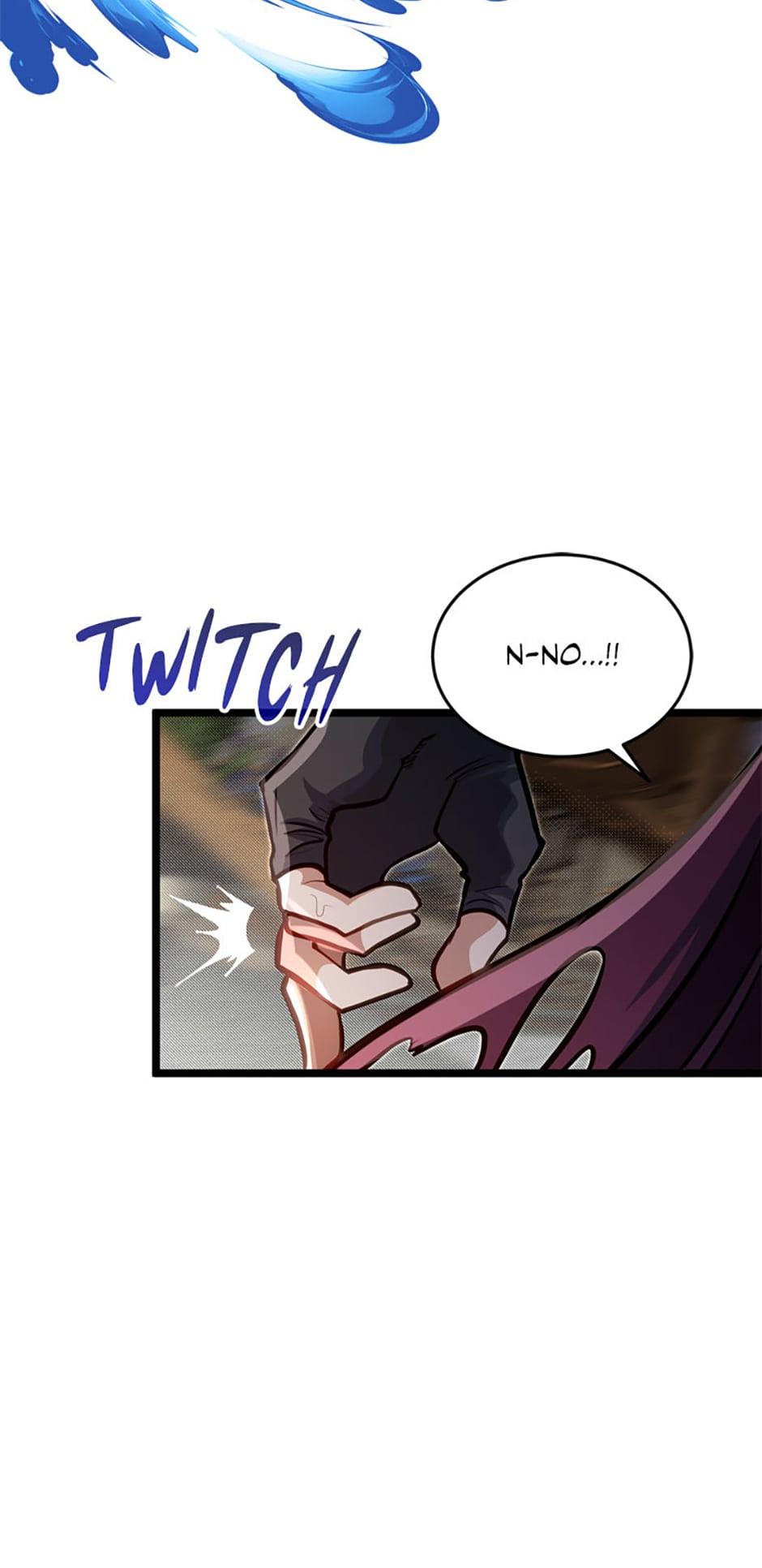 The Dragon Slayer Academy's Hotshot〘official〙 Chapter 44 page 8 - 