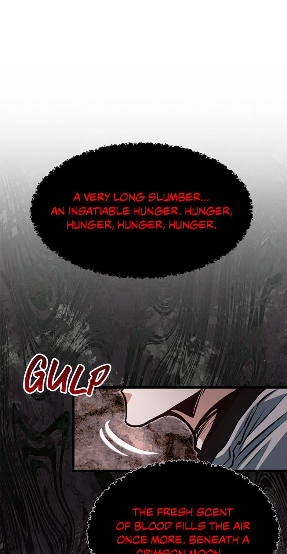 The Dragon Slayer Academy's Hotshot〘official〙 Chapter 44 page 73 - 