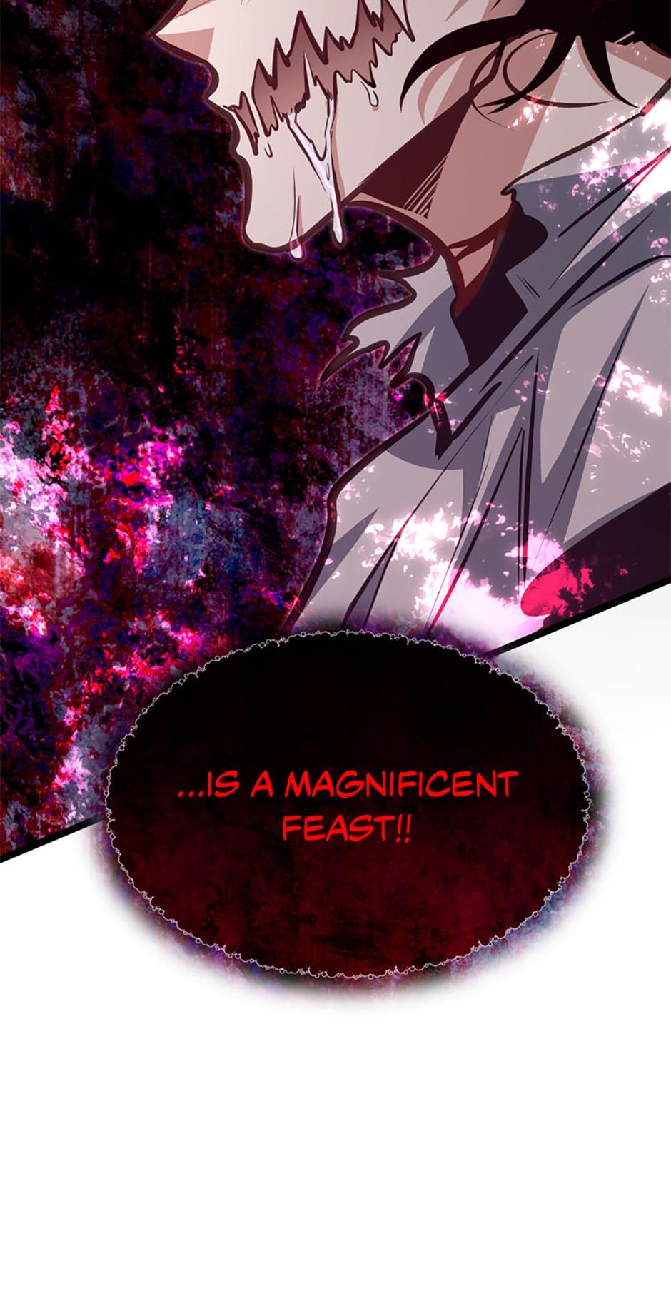 The Dragon Slayer Academy's Hotshot〘official〙 Chapter 44 page 75 - 