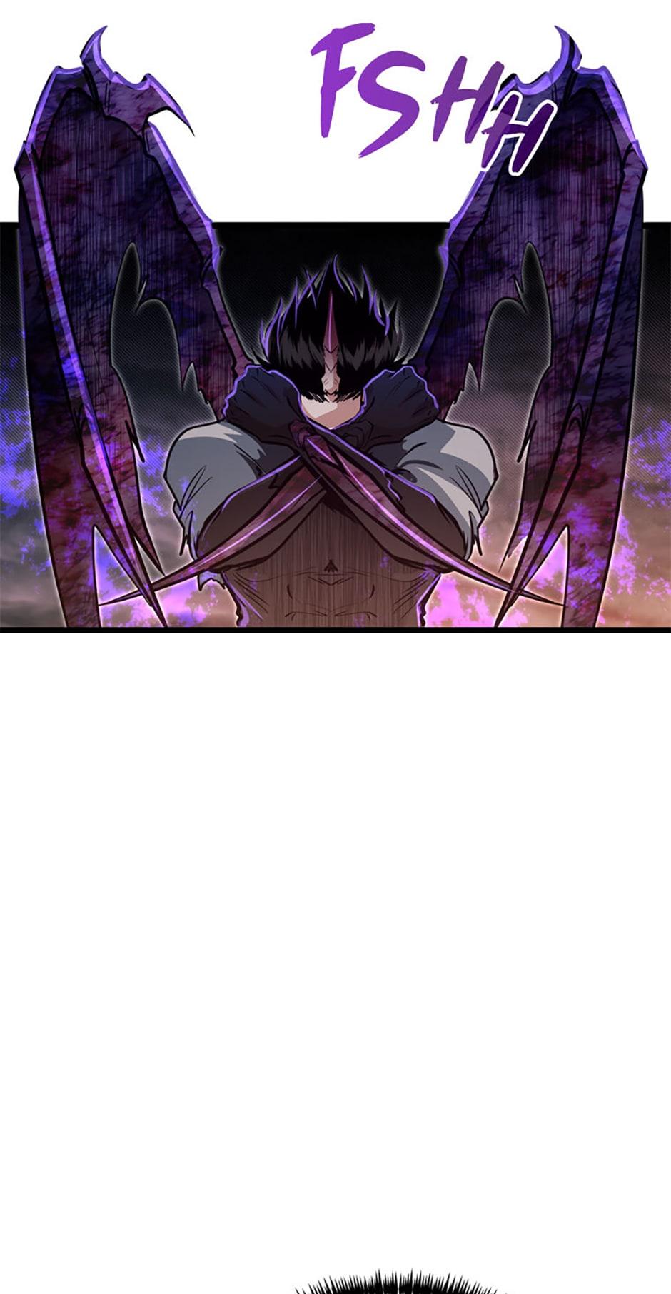 The Dragon Slayer Academy's Hotshot〘official〙 Chapter 44 page 77 - 