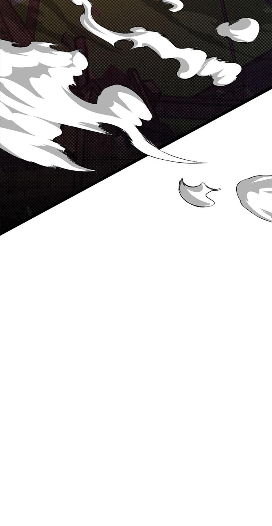 The Dragon Slayer Academy's Hotshot〘official〙 Chapter 44 page 80 - 