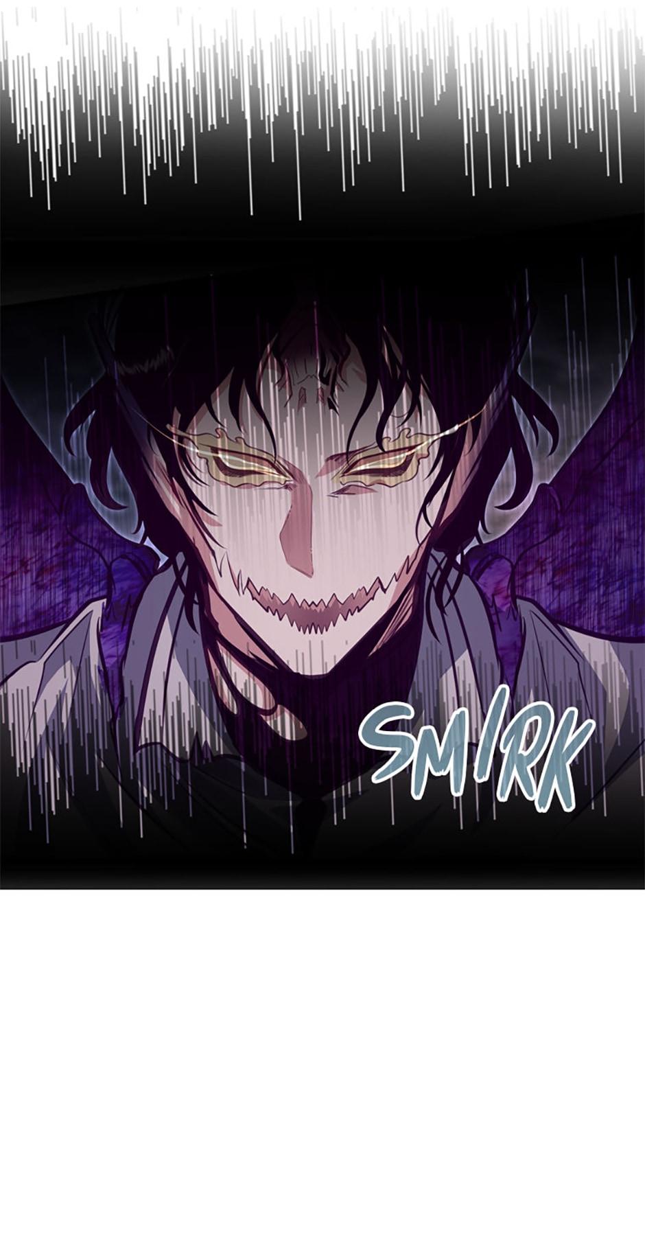 The Dragon Slayer Academy's Hotshot〘official〙 Chapter 44 page 81 - 
