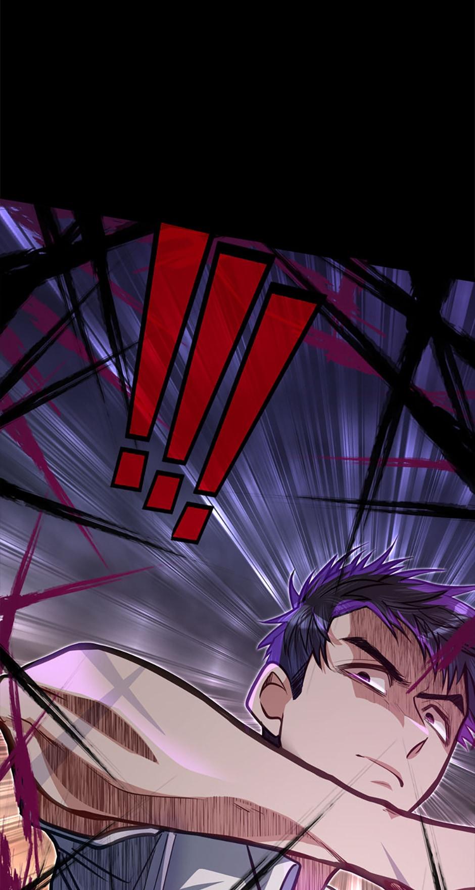 The Dragon Slayer Academy's Hotshot〘official〙 Chapter 44 page 85 - 