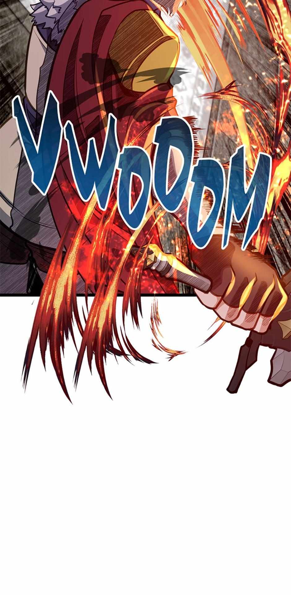 The Dragon Slayer Academy's Hotshot〘official〙 Chapter 44 page 10 - 