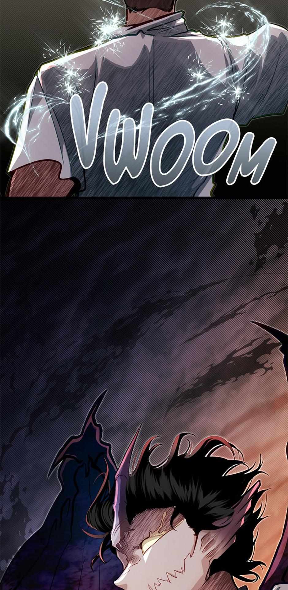 The Dragon Slayer Academy's Hotshot〘official〙 Chapter 45 page 14 - 