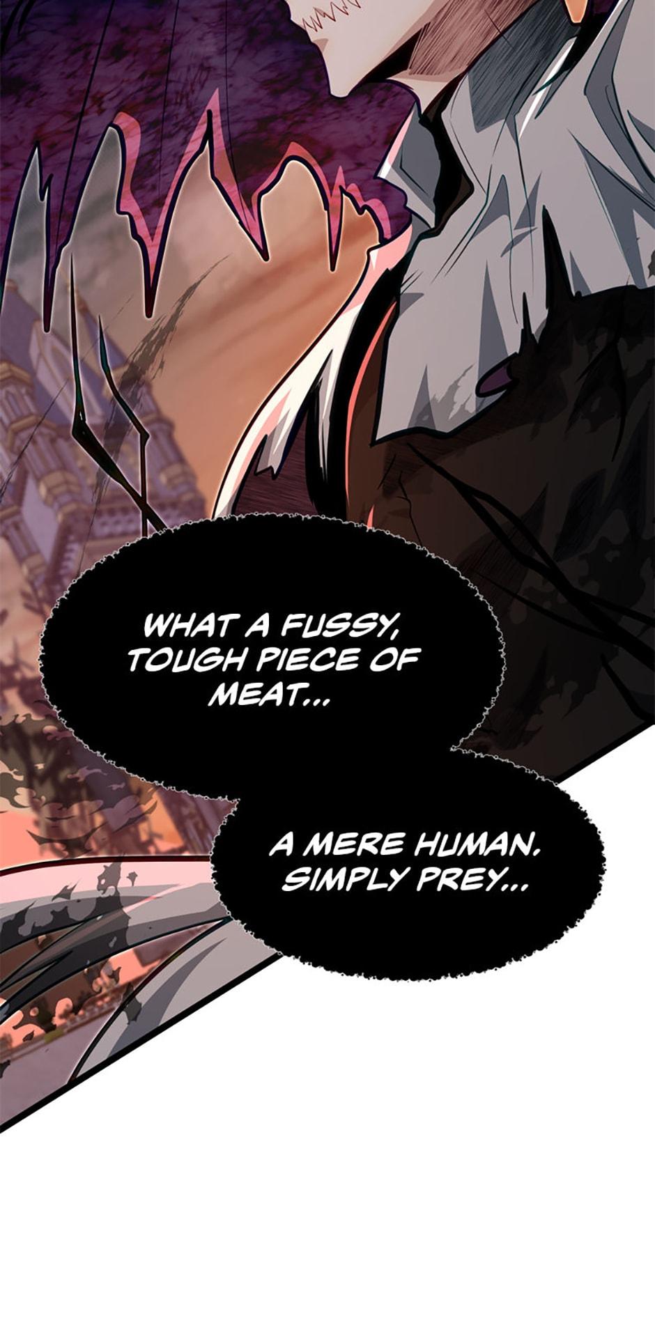 The Dragon Slayer Academy's Hotshot〘official〙 Chapter 45 page 15 - 
