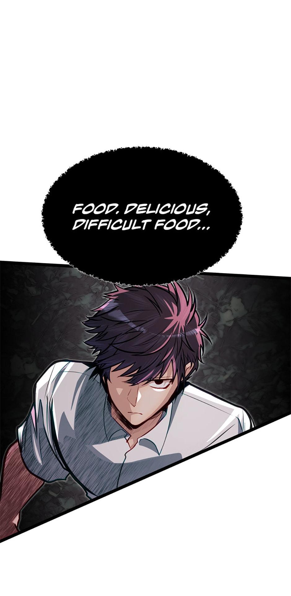 The Dragon Slayer Academy's Hotshot〘official〙 Chapter 45 page 16 - 