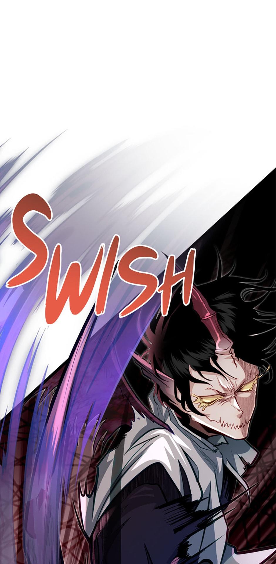 The Dragon Slayer Academy's Hotshot〘official〙 Chapter 45 page 17 - 