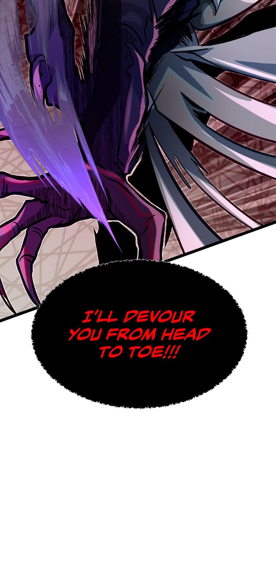 The Dragon Slayer Academy's Hotshot〘official〙 Chapter 45 page 18 - 