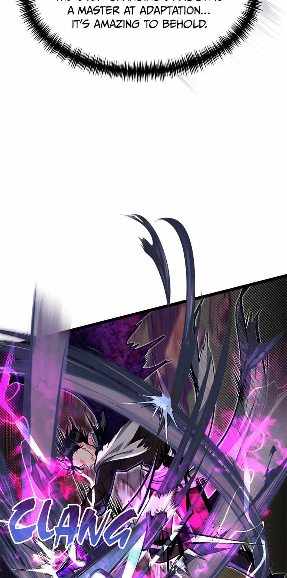 The Dragon Slayer Academy's Hotshot〘official〙 Chapter 45 page 20 - 