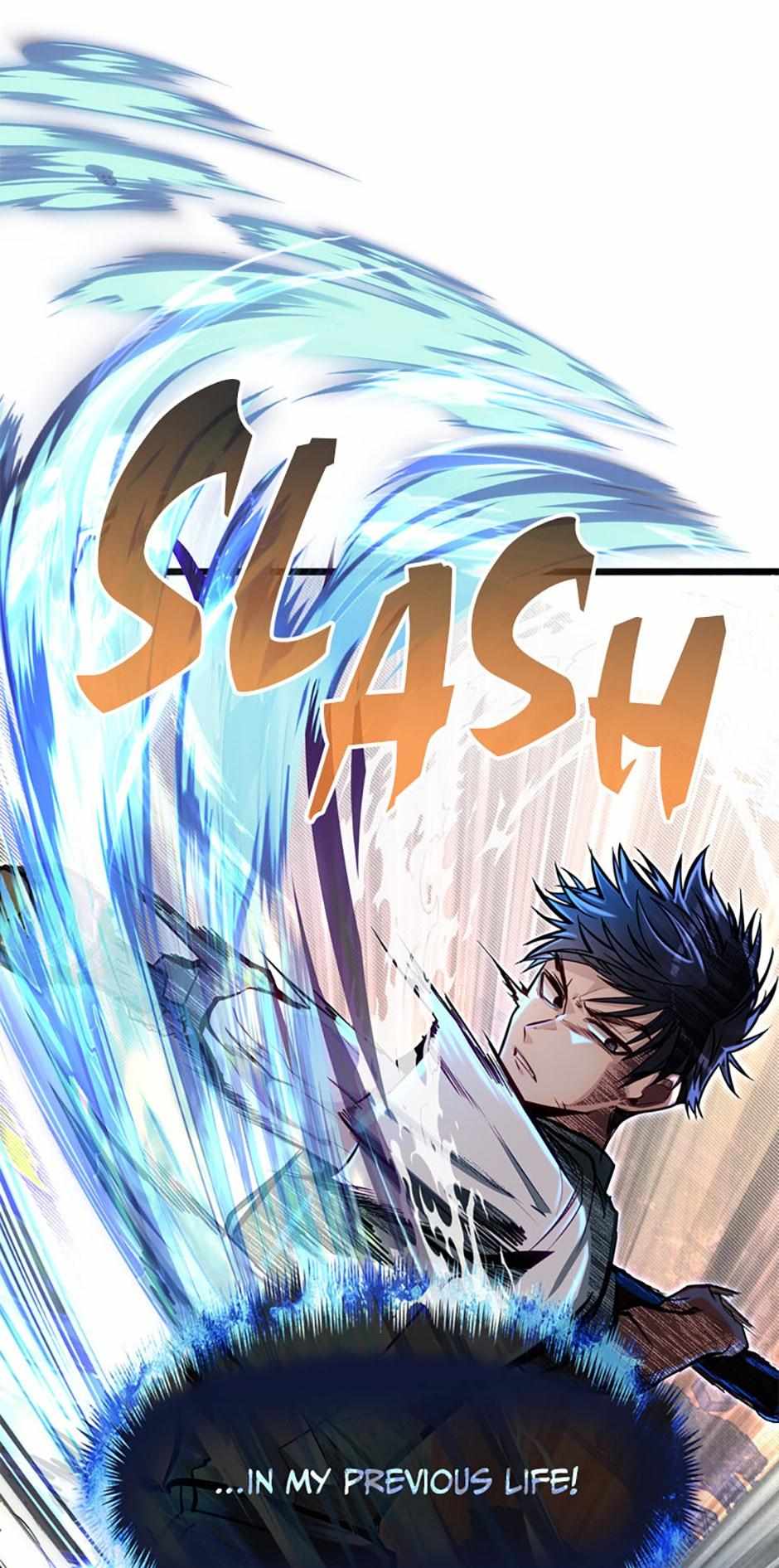 The Dragon Slayer Academy's Hotshot〘official〙 Chapter 45 page 26 - 