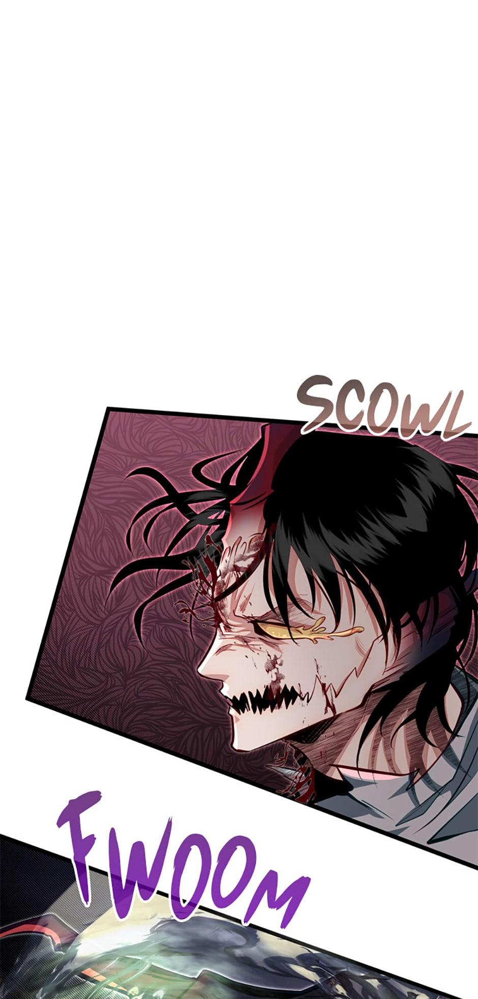 The Dragon Slayer Academy's Hotshot〘official〙 Chapter 45 page 29 - 