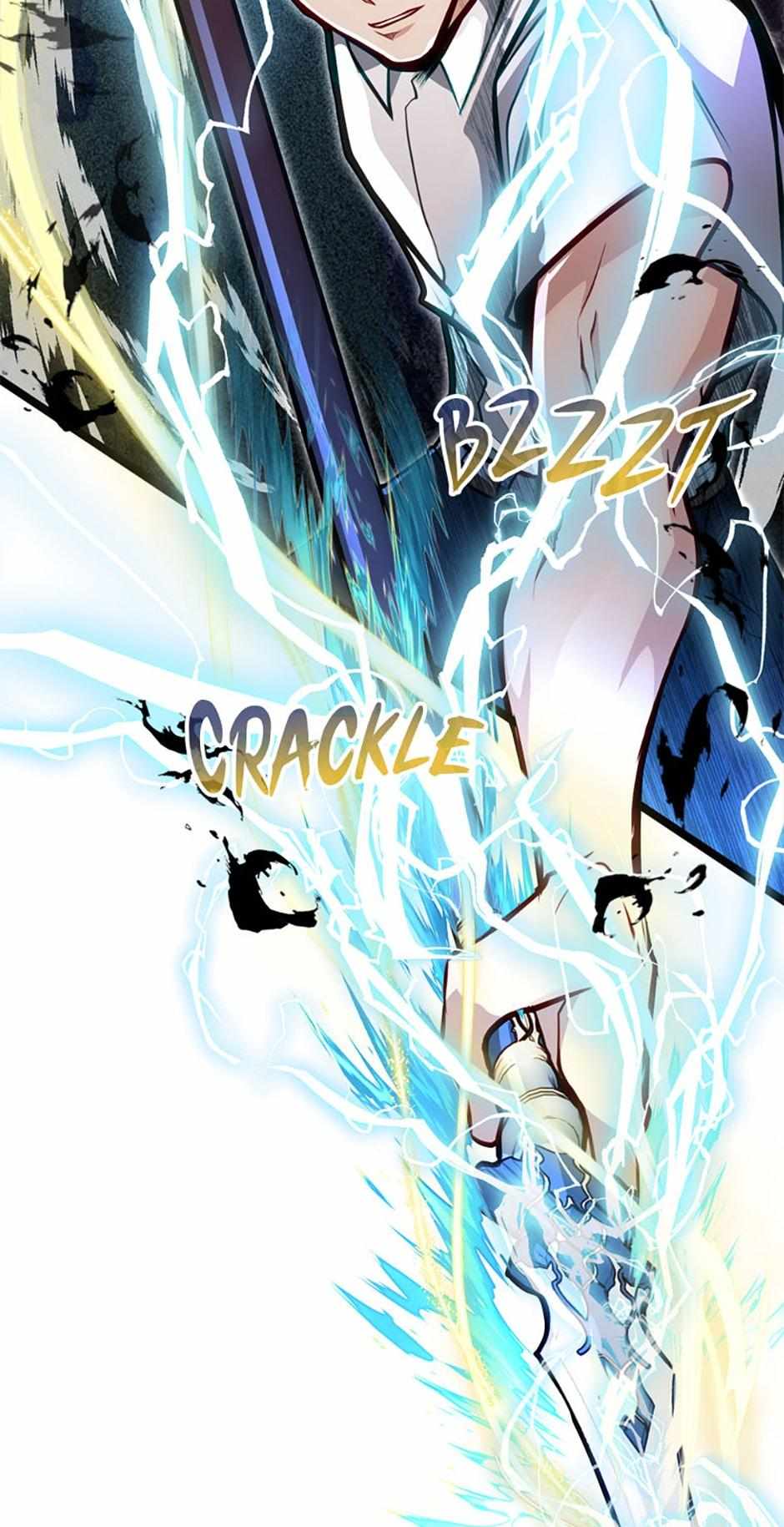The Dragon Slayer Academy's Hotshot〘official〙 Chapter 45 page 39 - 