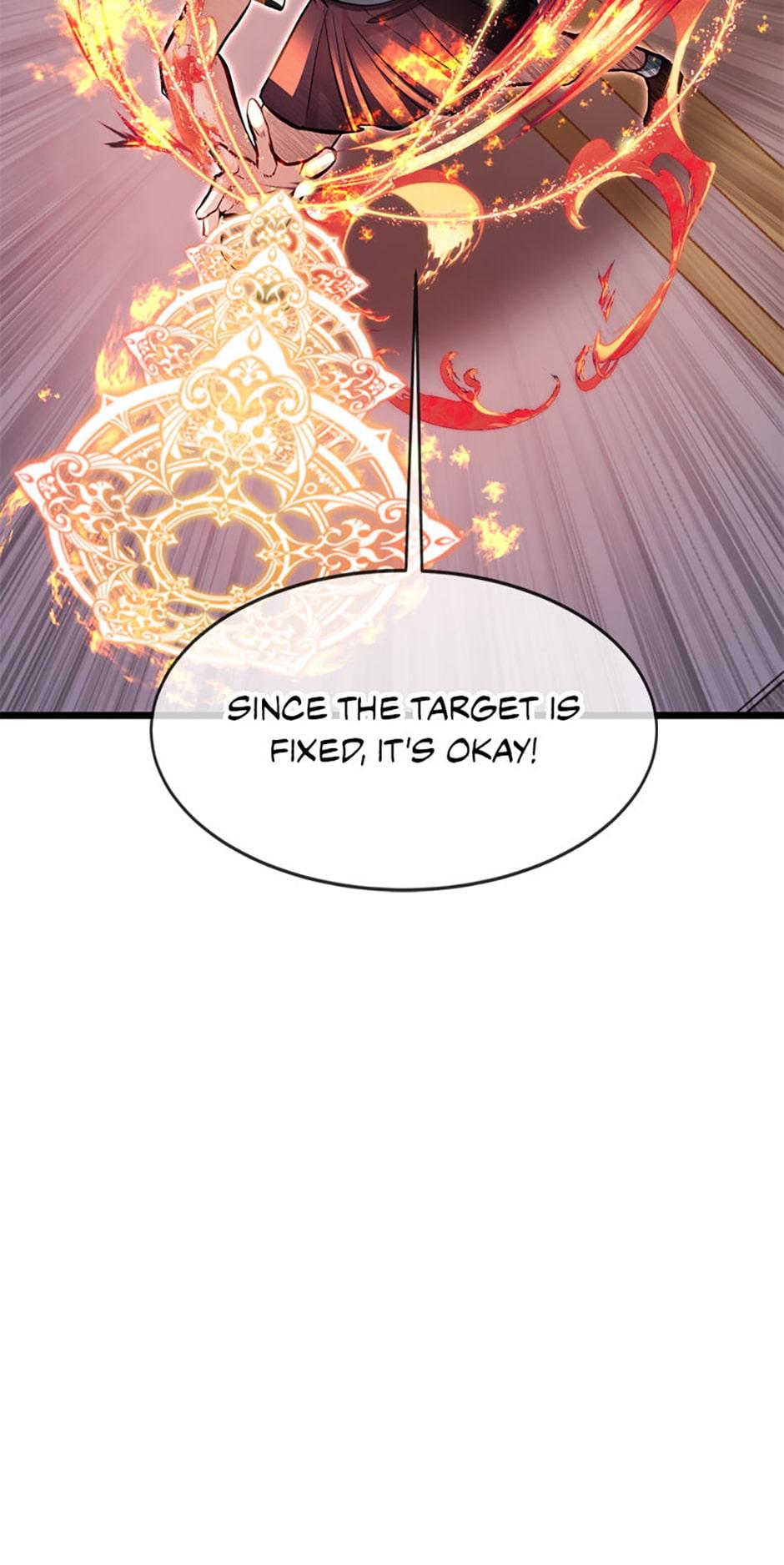 The Dragon Slayer Academy's Hotshot〘official〙 Chapter 45 page 63 - 