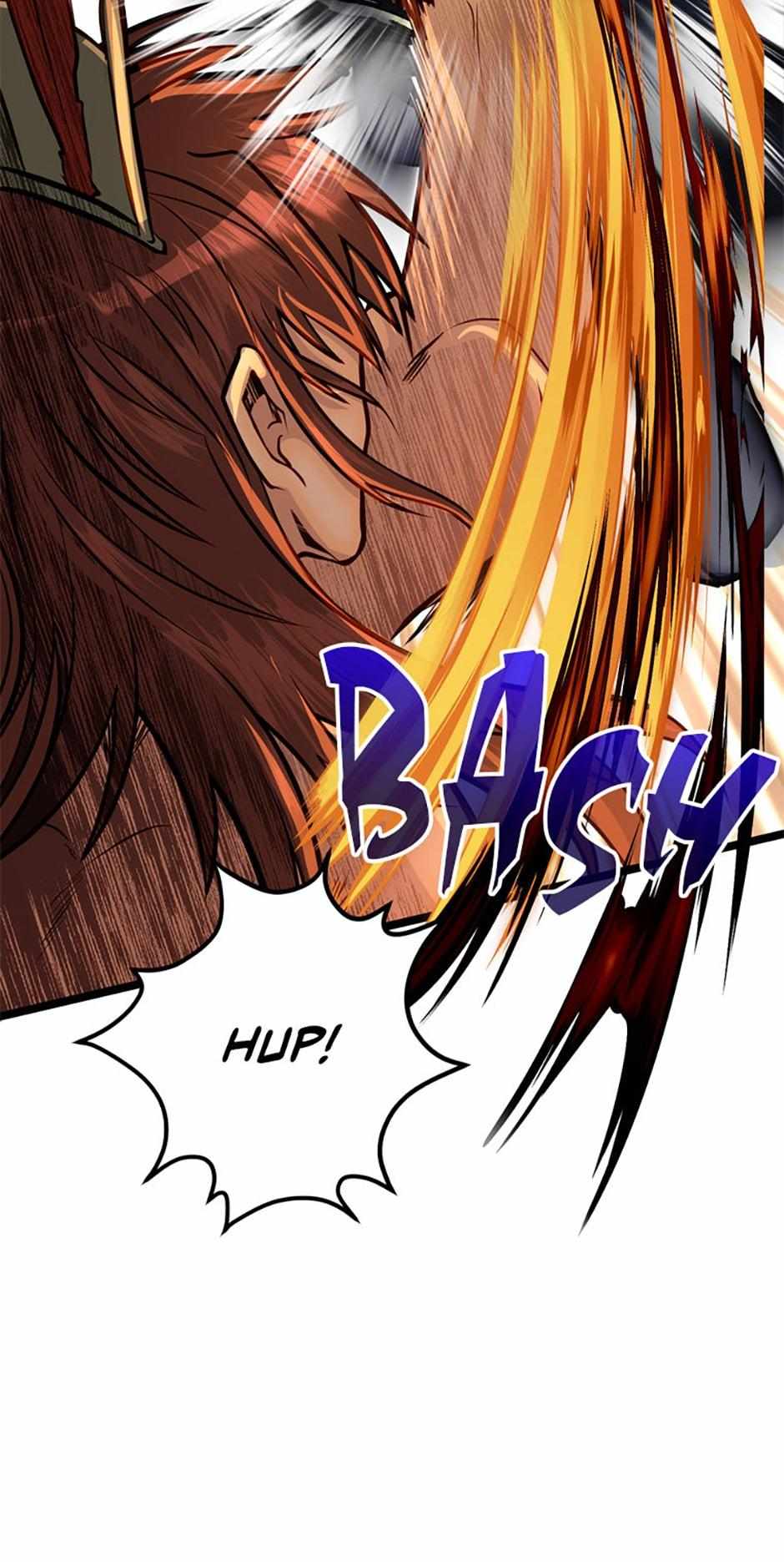 The Dragon Slayer Academy's Hotshot〘official〙 Chapter 45 page 69 - 