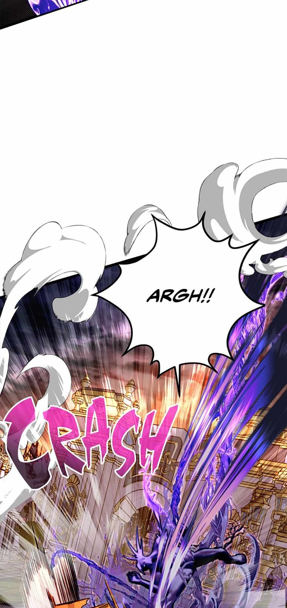 The Dragon Slayer Academy's Hotshot〘official〙 Chapter 45 page 74 - 