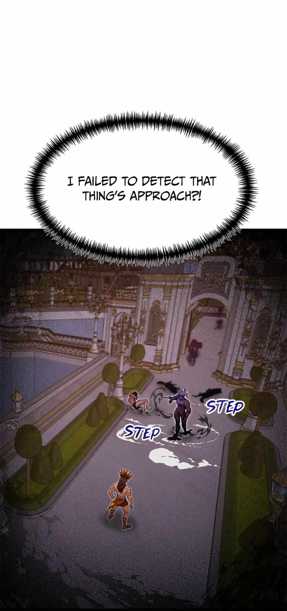 The Dragon Slayer Academy's Hotshot〘official〙 Chapter 45 page 77 - 